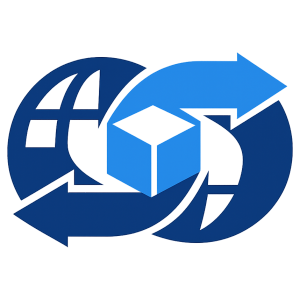 Bencom Inc